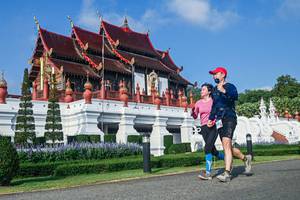 BIB: 
                            <button type="button" onclick="openModal(22459236)" class="btn btn-primary btn-sm float-right btn-popup" data-toggle="modal" data-target=".modal-high-quality">
                        <i class="fas fa-shopping-cart"></i> Add to Cart
                    </button>
                                            <button type="button" onclick="isThisMe(22459236, true)" class="btn btn-success btn-sm float-right btn-popup btn-isme hidden" data-toggle="tooltip" data-placement="bottom" title="นี่คือรูปของคุณใช่ไหม คลิกที่นี่เพื่อเอาเข้าอัลบั้ม">
                        <i class="fas fa-plus"></i> Add to album
                    </button>
                    <button type="button" onclick="isThisMe(22459236, false)" class="btn btn-warning btn-sm float-right btn-popup btn-isnotme hidden">
                        <i class="fas fa-ban"></i> Remove from album
                    </button>